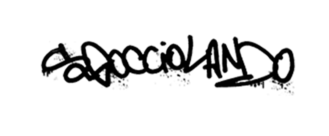 13 — Sgocciolando, feat. R3versal, SKT